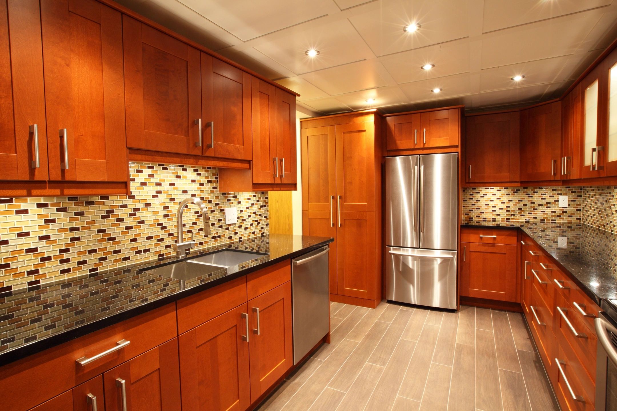 Bartlett Il Home Remodeling